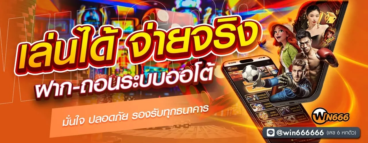 ฟีเจอร์เด่น
