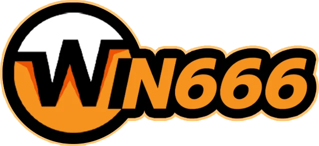 WIN666 เข้าสู่ระบบ ทางเข้าล่าสุด Login ง่ายทุกเครื่อง