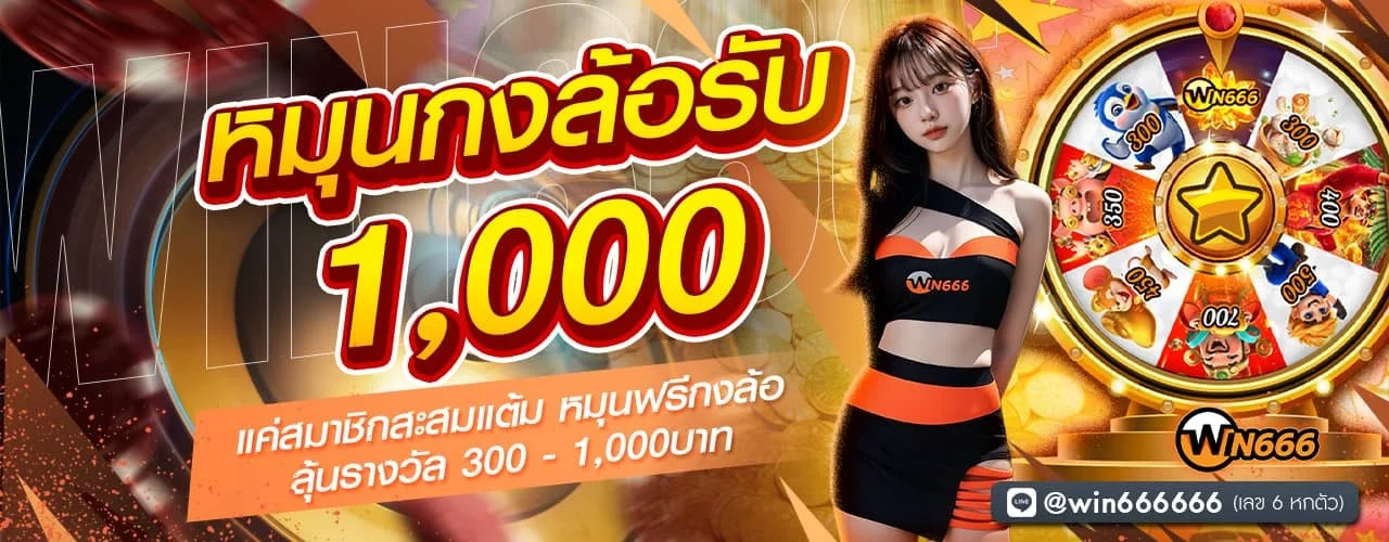 ฟีเจอร์เด่น