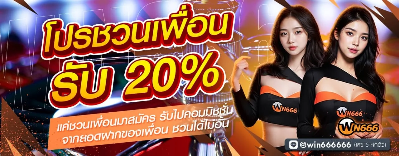 ฟีเจอร์เด่น